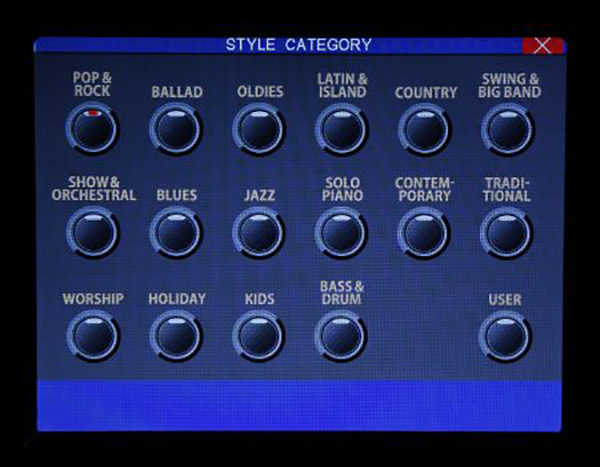 Music City – Tổng Kho Piano, Guitar, Organ | Dịch Vụ Giáo Dục Âm Nhạc
