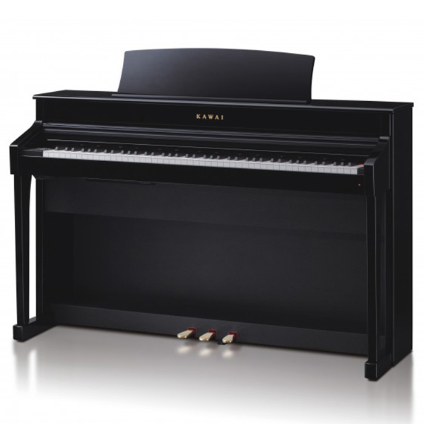 Music City – Tổng Kho Piano, Guitar, Organ | Dịch Vụ Giáo Dục Âm Nhạc