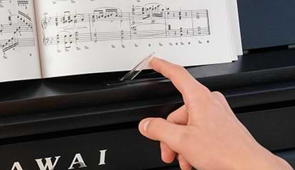 Music City – Tổng Kho Piano, Guitar, Organ | Dịch Vụ Giáo Dục Âm Nhạc