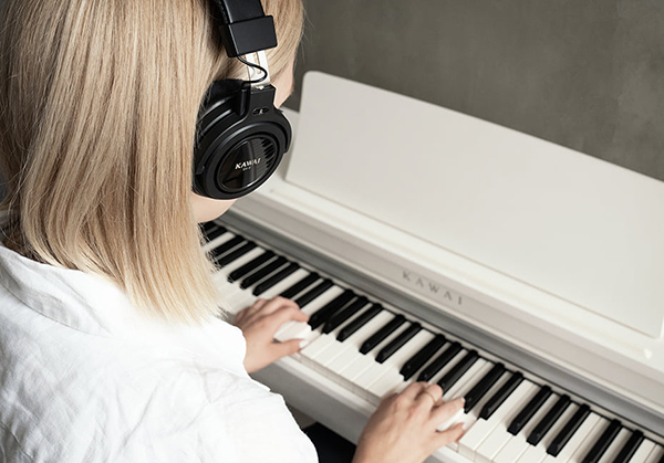 Music City – Tổng Kho Piano, Guitar, Organ | Dịch Vụ Giáo Dục Âm Nhạc