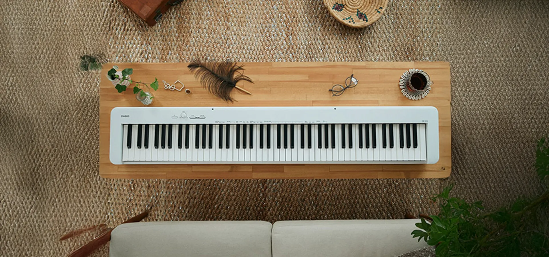Music City – Tổng Kho Piano, Guitar, Organ | Dịch Vụ Giáo Dục Âm Nhạc