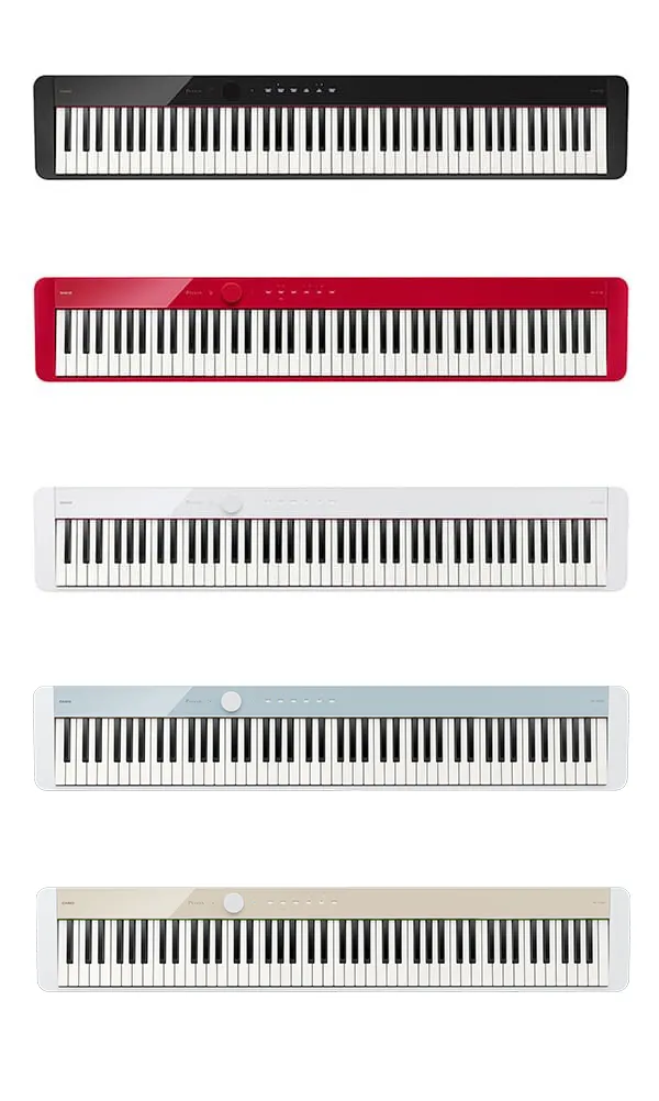 Music City – Tổng Kho Piano, Guitar, Organ | Dịch Vụ Giáo Dục Âm Nhạc