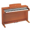dan-piano-korg-c320-musiccity