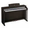 dan-piano-korg-c520-musiccity