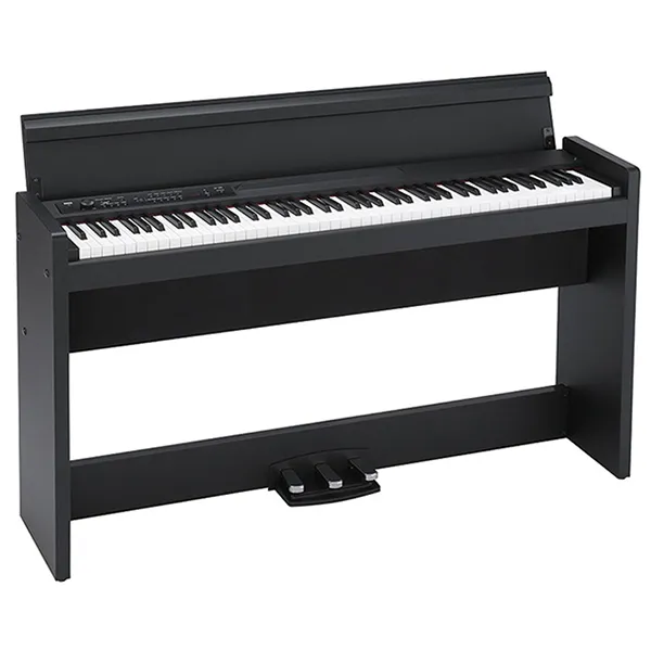 Music City – Tổng Kho Piano, Guitar, Organ | Dịch Vụ Giáo Dục Âm Nhạc