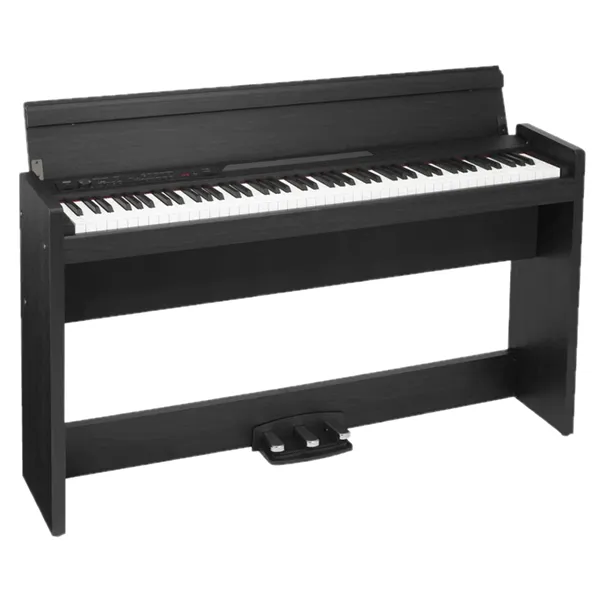 Music City – Tổng Kho Piano, Guitar, Organ | Dịch Vụ Giáo Dục Âm Nhạc