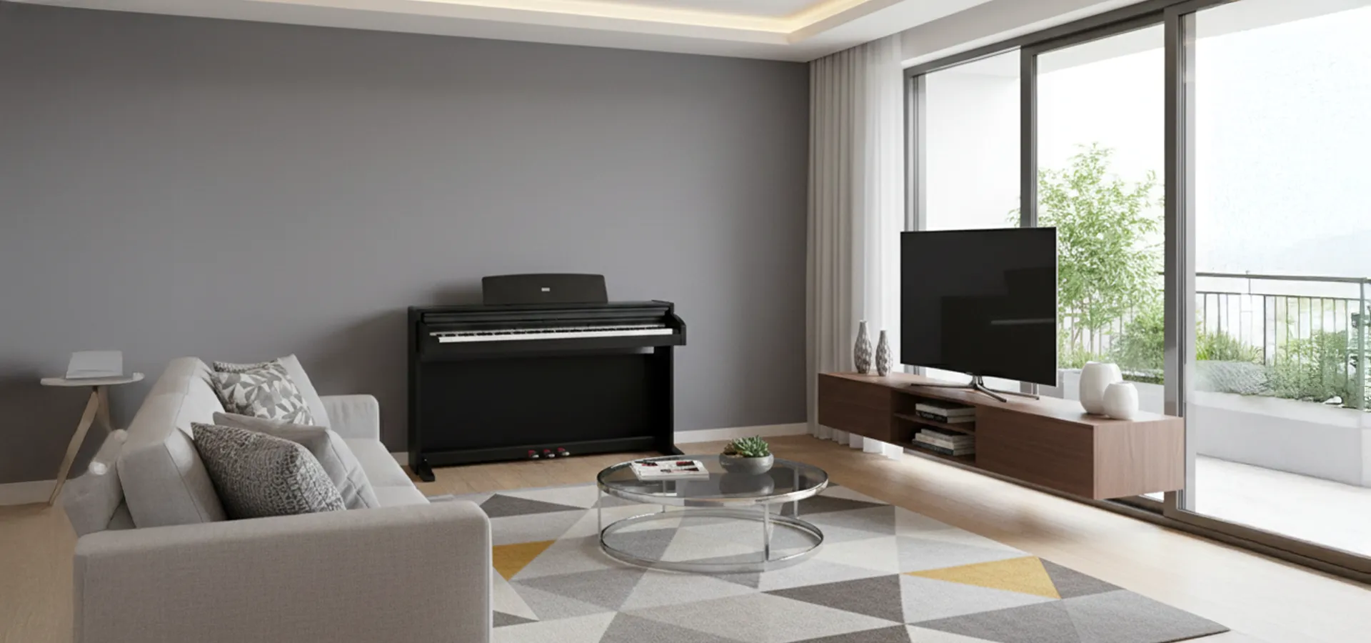 Music City – Tổng Kho Piano, Guitar, Organ | Dịch Vụ Giáo Dục Âm Nhạc