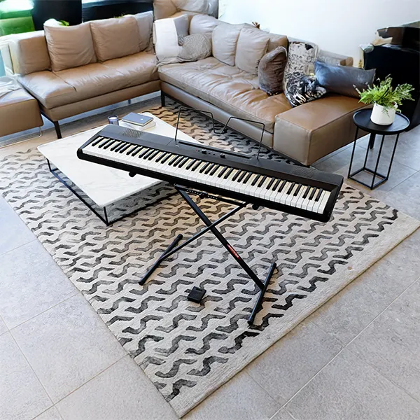 Music City – Tổng Kho Piano, Guitar, Organ | Dịch Vụ Giáo Dục Âm Nhạc