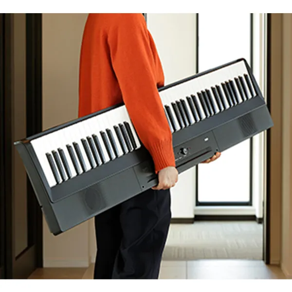 Music City – Tổng Kho Piano, Guitar, Organ | Dịch Vụ Giáo Dục Âm Nhạc