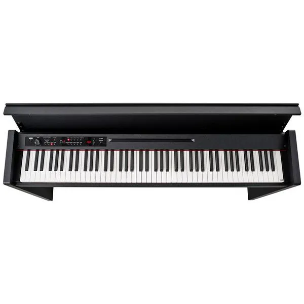 Music City – Tổng Kho Piano, Guitar, Organ | Dịch Vụ Giáo Dục Âm Nhạc