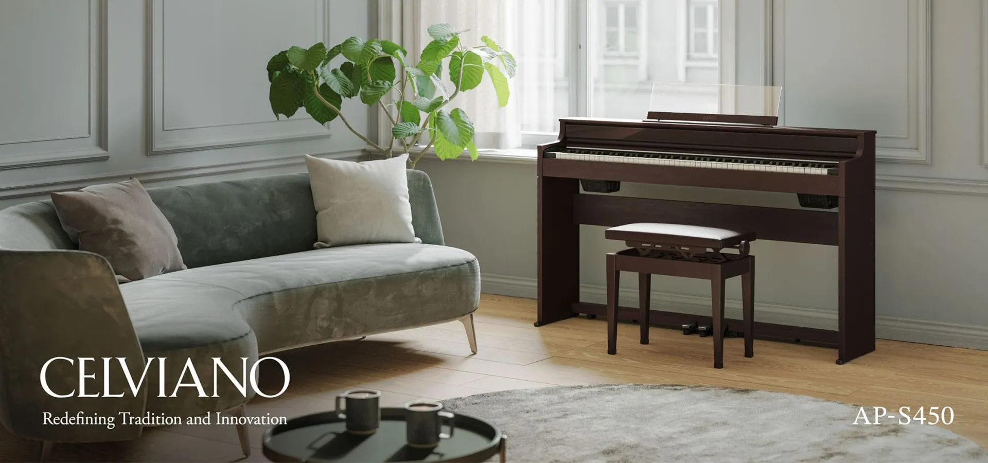 Music City – Tổng Kho Piano, Guitar, Organ | Dịch Vụ Giáo Dục Âm Nhạc