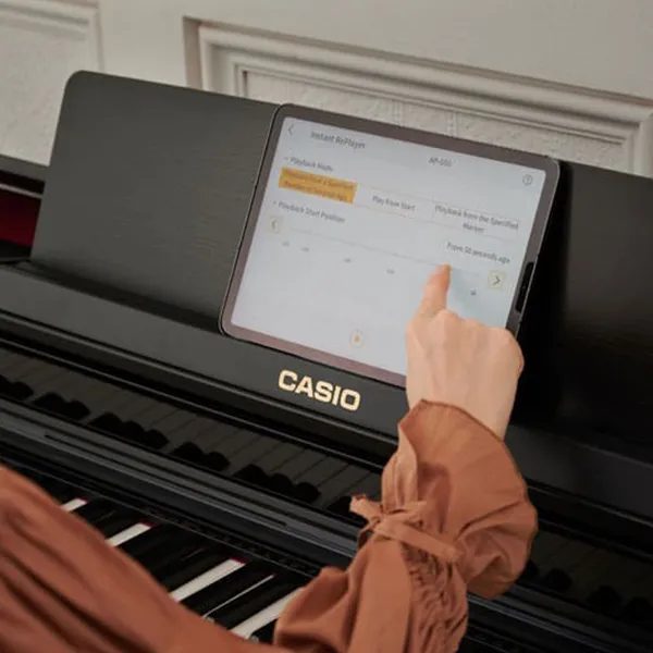 Music City – Tổng Kho Piano, Guitar, Organ | Dịch Vụ Giáo Dục Âm Nhạc