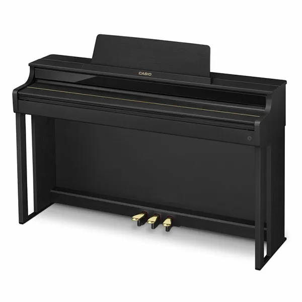 Music City – Tổng Kho Piano, Guitar, Organ | Dịch Vụ Giáo Dục Âm Nhạc