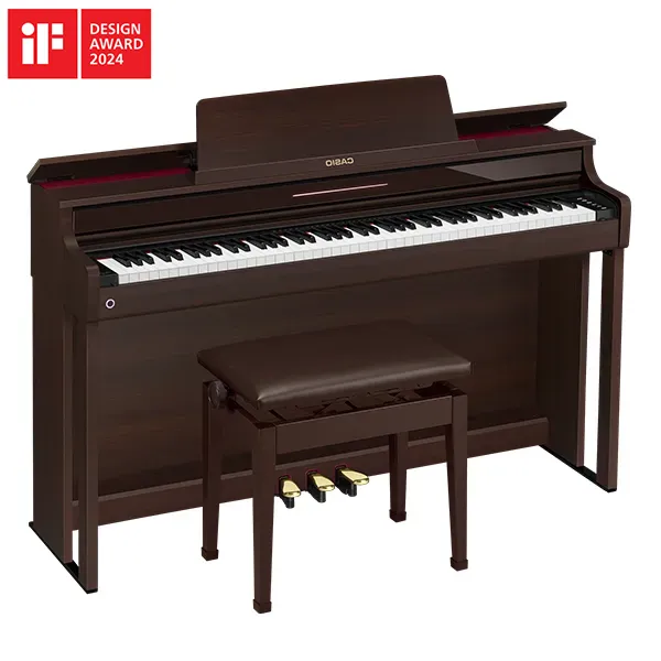 Music City – Tổng Kho Piano, Guitar, Organ | Dịch Vụ Giáo Dục Âm Nhạc