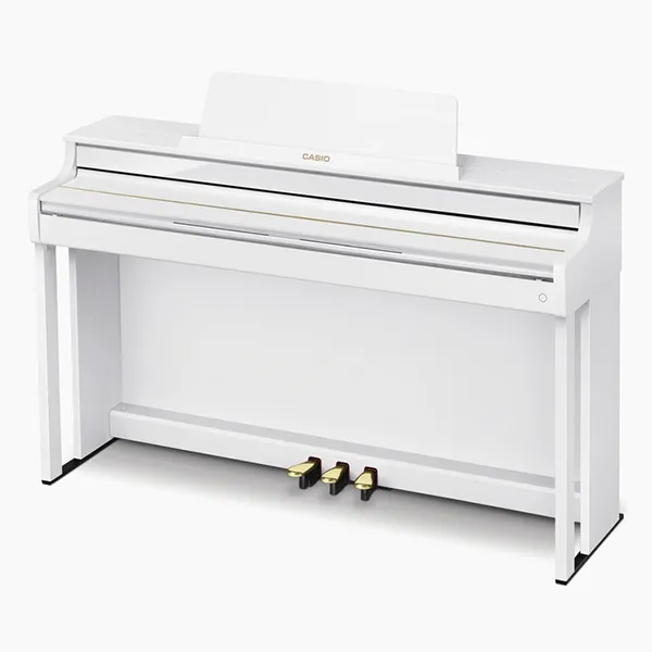 Music City – Tổng Kho Piano, Guitar, Organ | Dịch Vụ Giáo Dục Âm Nhạc