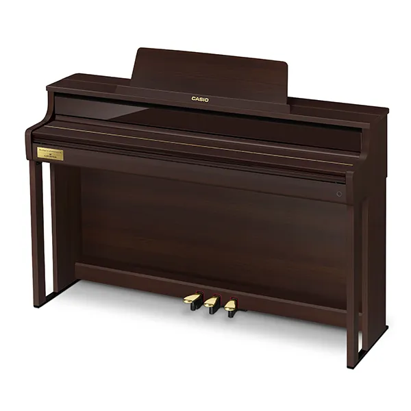 Music City – Tổng Kho Piano, Guitar, Organ | Dịch Vụ Giáo Dục Âm Nhạc