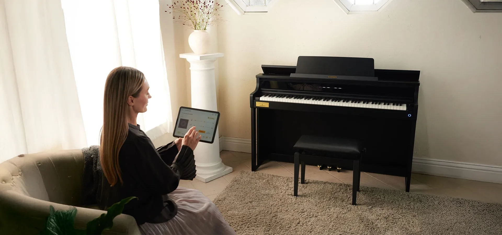 Music City – Tổng Kho Piano, Guitar, Organ | Dịch Vụ Giáo Dục Âm Nhạc