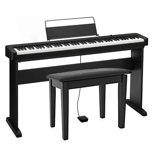 Music City – Tổng Kho Piano, Guitar, Organ | Dịch Vụ Giáo Dục Âm Nhạc