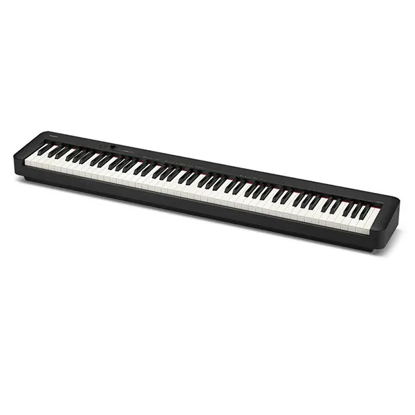 Music City – Tổng Kho Piano, Guitar, Organ | Dịch Vụ Giáo Dục Âm Nhạc