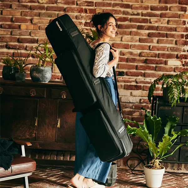Music City – Tổng Kho Piano, Guitar, Organ | Dịch Vụ Giáo Dục Âm Nhạc