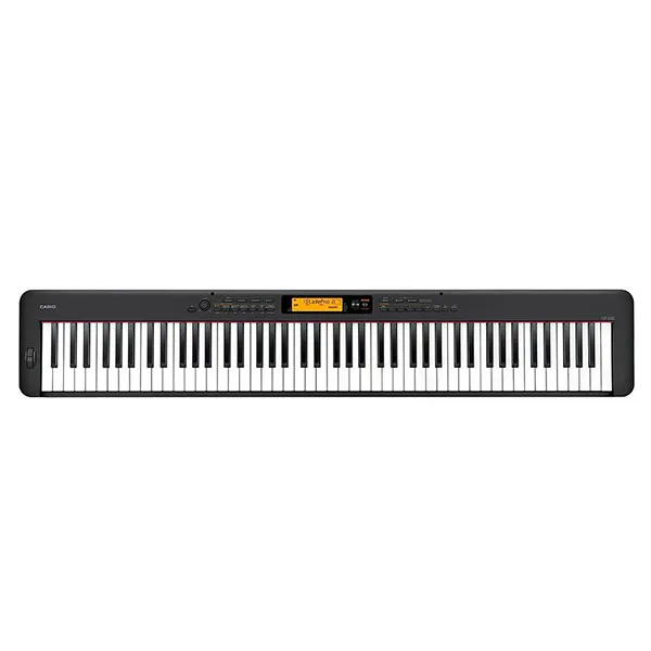 Music City – Tổng Kho Piano, Guitar, Organ | Dịch Vụ Giáo Dục Âm Nhạc