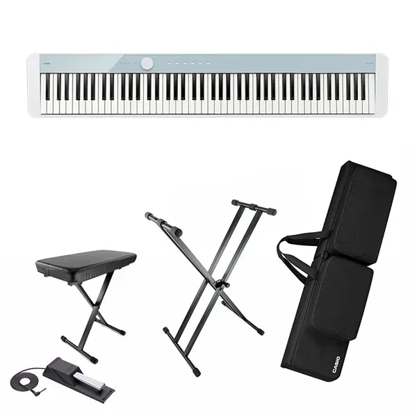 Music City – Tổng Kho Piano, Guitar, Organ | Dịch Vụ Giáo Dục Âm Nhạc