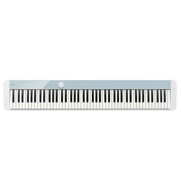 Music City – Tổng Kho Piano, Guitar, Organ | Dịch Vụ Giáo Dục Âm Nhạc