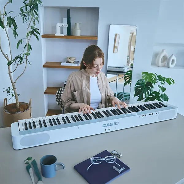 Music City – Tổng Kho Piano, Guitar, Organ | Dịch Vụ Giáo Dục Âm Nhạc
