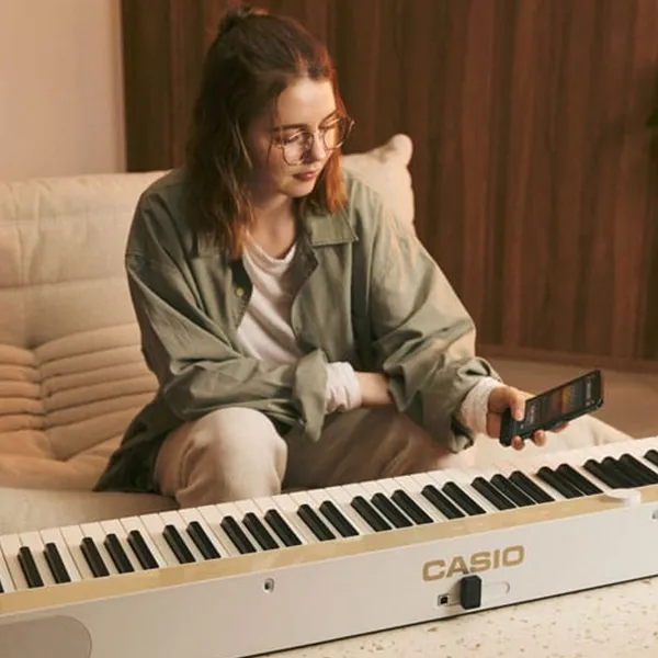 Music City – Tổng Kho Piano, Guitar, Organ | Dịch Vụ Giáo Dục Âm Nhạc