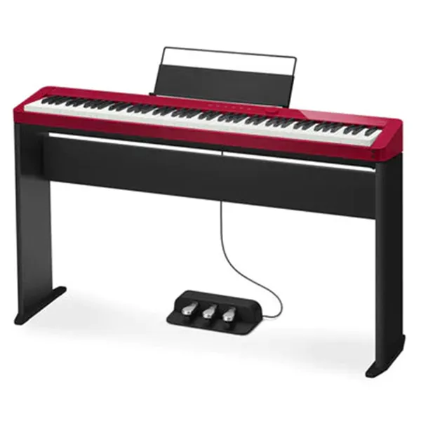 Music City – Tổng Kho Piano, Guitar, Organ | Dịch Vụ Giáo Dục Âm Nhạc