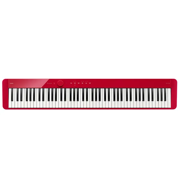 Music City – Tổng Kho Piano, Guitar, Organ | Dịch Vụ Giáo Dục Âm Nhạc