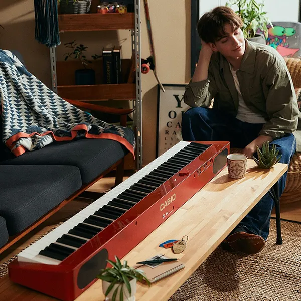 Music City – Tổng Kho Piano, Guitar, Organ | Dịch Vụ Giáo Dục Âm Nhạc