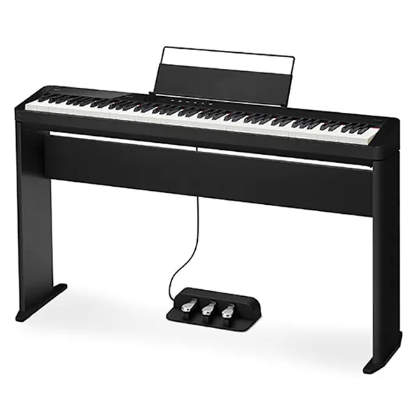 Music City – Tổng Kho Piano, Guitar, Organ | Dịch Vụ Giáo Dục Âm Nhạc