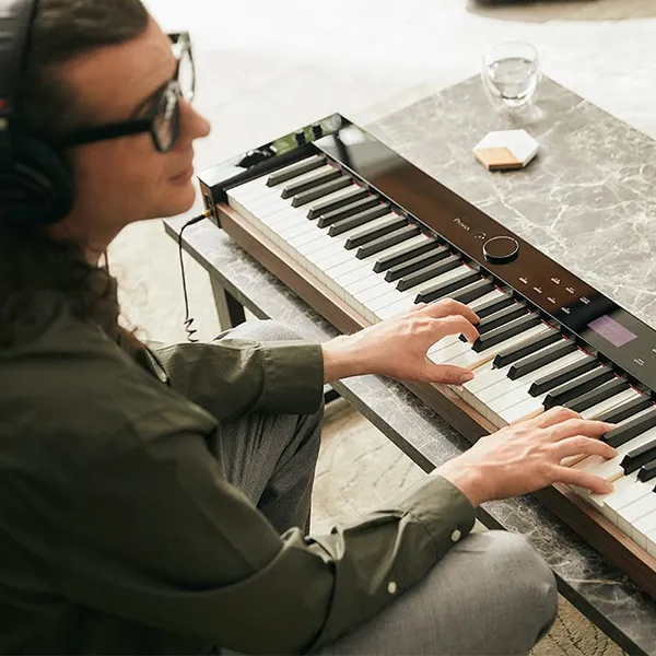 Music City – Tổng Kho Piano, Guitar, Organ | Dịch Vụ Giáo Dục Âm Nhạc