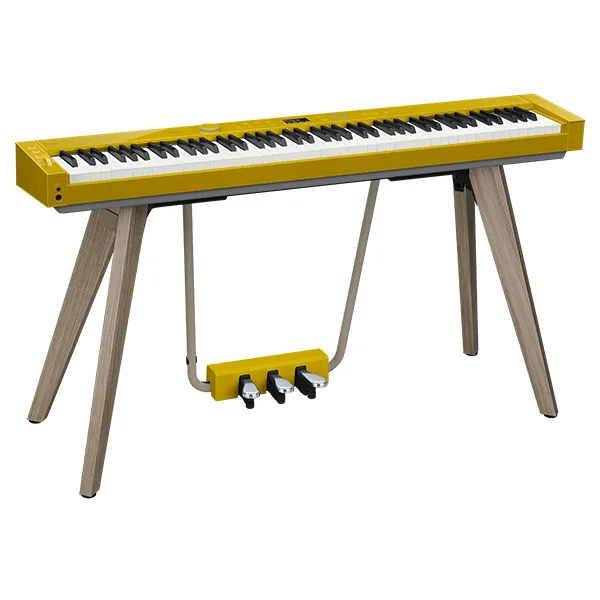 Music City – Tổng Kho Piano, Guitar, Organ | Dịch Vụ Giáo Dục Âm Nhạc