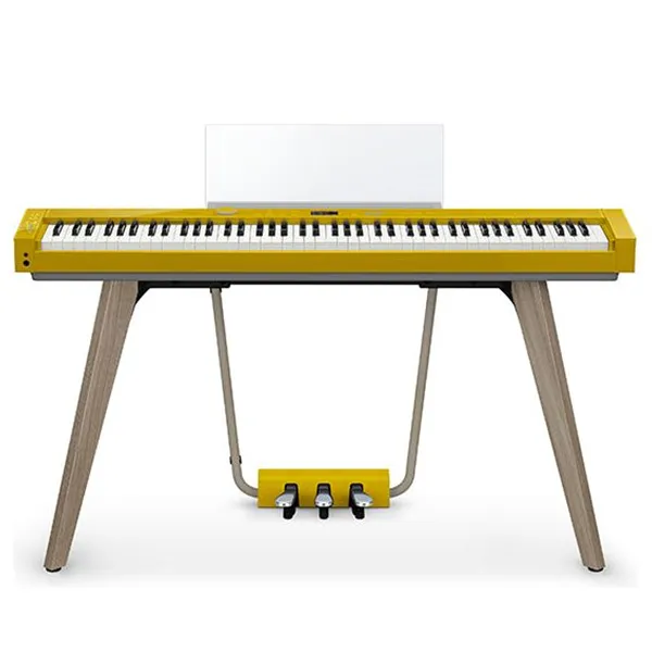 Music City – Tổng Kho Piano, Guitar, Organ | Dịch Vụ Giáo Dục Âm Nhạc