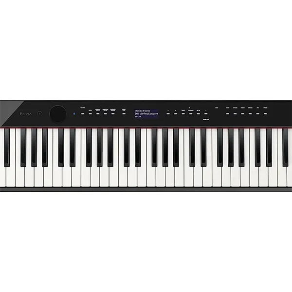 Music City – Tổng Kho Piano, Guitar, Organ | Dịch Vụ Giáo Dục Âm Nhạc
