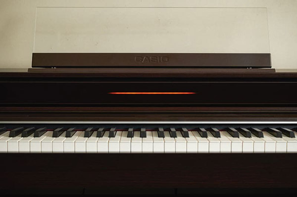 Music City – Tổng Kho Piano, Guitar, Organ | Dịch Vụ Giáo Dục Âm Nhạc