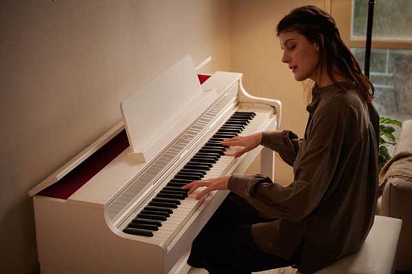Music City – Tổng Kho Piano, Guitar, Organ | Dịch Vụ Giáo Dục Âm Nhạc