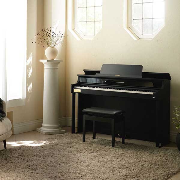 Music City – Tổng Kho Piano, Guitar, Organ | Dịch Vụ Giáo Dục Âm Nhạc