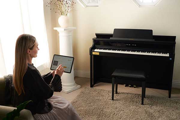 Music City – Tổng Kho Piano, Guitar, Organ | Dịch Vụ Giáo Dục Âm Nhạc