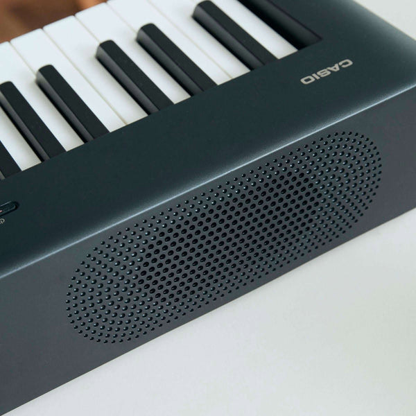 Music City – Tổng Kho Piano, Guitar, Organ | Dịch Vụ Giáo Dục Âm Nhạc