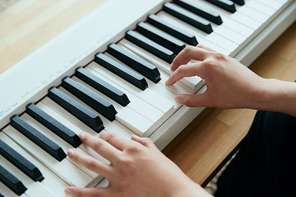 Music City – Tổng Kho Piano, Guitar, Organ | Dịch Vụ Giáo Dục Âm Nhạc