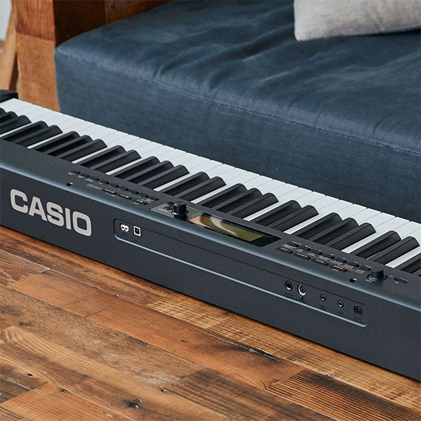 Music City – Tổng Kho Piano, Guitar, Organ | Dịch Vụ Giáo Dục Âm Nhạc