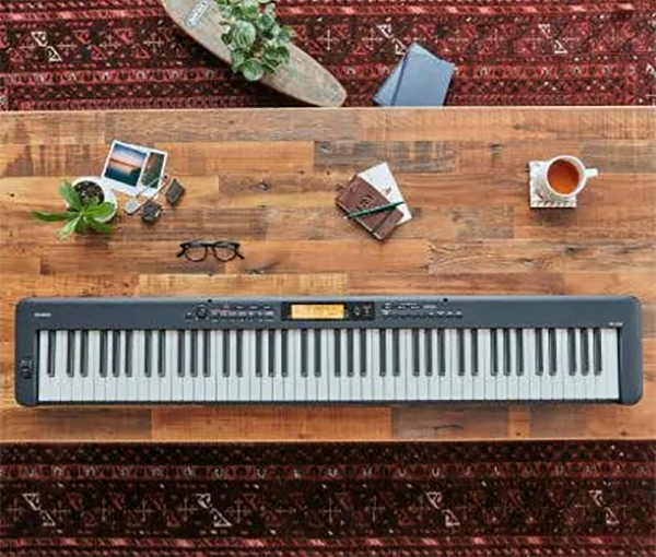 Music City – Tổng Kho Piano, Guitar, Organ | Dịch Vụ Giáo Dục Âm Nhạc