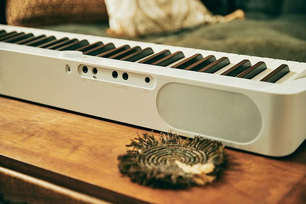 Music City – Tổng Kho Piano, Guitar, Organ | Dịch Vụ Giáo Dục Âm Nhạc