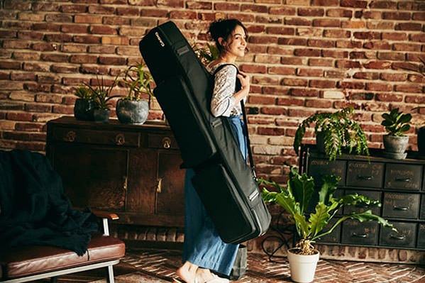 Music City – Tổng Kho Piano, Guitar, Organ | Dịch Vụ Giáo Dục Âm Nhạc
