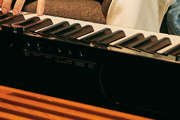 Music City – Tổng Kho Piano, Guitar, Organ | Dịch Vụ Giáo Dục Âm Nhạc