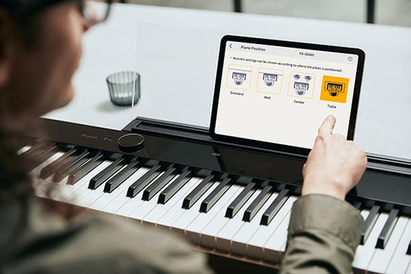 Music City – Tổng Kho Piano, Guitar, Organ | Dịch Vụ Giáo Dục Âm Nhạc