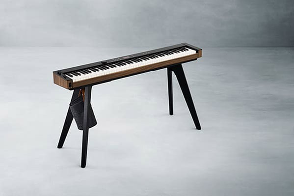Music City – Tổng Kho Piano, Guitar, Organ | Dịch Vụ Giáo Dục Âm Nhạc